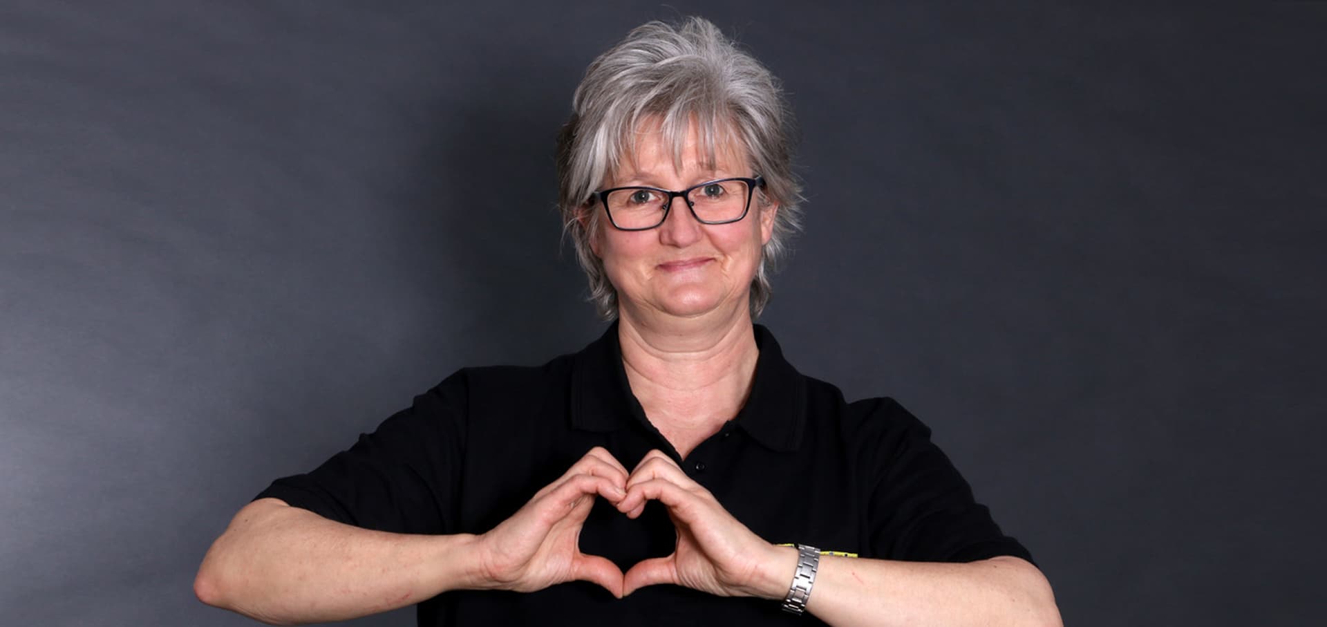 Frau Lechler
